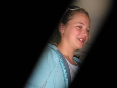 Haida Gwai Trip 2010